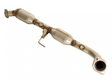 CleanCore | Catalytic Converter | Toyota Hiace TRH201 (2005–2019) | C0693-CC