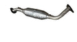 CleanCore | LHS Catalytic Converter | Lexus LX470 | C1462-CC
