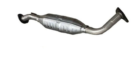 CleanCore | LHS Catalytic Converter | Lexus LX470 | C1462-CC