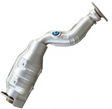 CleanCore | Catalytic Converter | Nissan X-Trail T31 (2007–2014) | C2280-CC