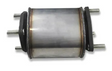CleanCore | Manifold Catalytic Converter Close Coupled | Holden Barina Tk (2005–2012) | C2342-CC