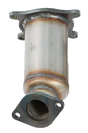 CleanCore | Front Radiator Side Manifold Catalytic Converter Close Coupled | Mazda CX-9 TB (2007–2015) | C2448-CC