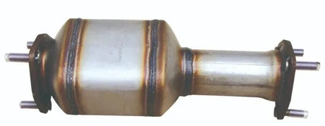 CleanCore | Catalytic Converter | Holden Captiva (5) CG (2009–2011) | C2676-CC