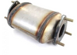CleanCore | Catalytic Converter | Holden Captiva CG (2010–2018) | C2678-CC