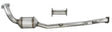CleanCore | Catalytic Converter | Ford Falcon FG 6Cyl (2008–2016) | C4100NR-CC