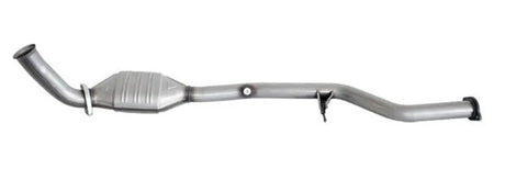 CleanCore | Catalytic Converter | Ford Falcon BA (2002–2010) | C4537-CC