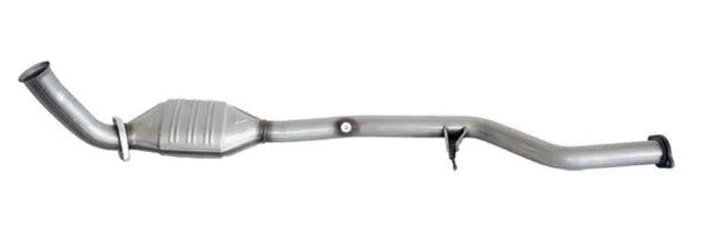 CleanCore | Catalytic Converter | Ford Falcon BA (2002–2010) | C4537-CC