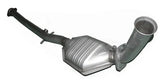 CleanCore | Catalytic Converter | Ford Territory SY | C4603-CC