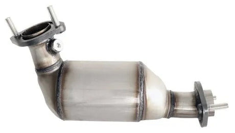 CleanCore | RHS Catalytic Converter | Holden Commodore VE (2006–2013) | C7588-CC