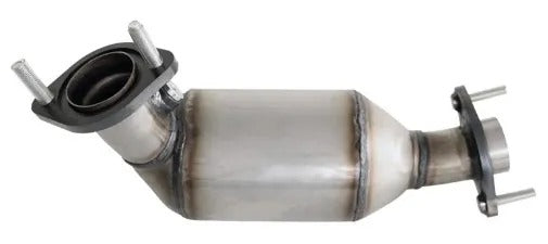CleanCore | LHS Catalytic Converter | Holden Commodore VE (2006–2013) | C7589-CC