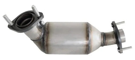 CleanCore | LHS Catalytic Converter | Holden Commodore VE (2006–2013) | C7589-CC