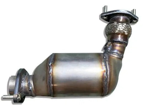 CleanCore | LHS Catalytic Converter | Holden Commodore VE (2006–2013) | C7600-CC