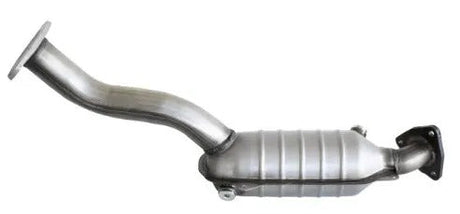 CleanCore | Catalytic Converter | Honda Jazz GD (2002–2008) | C9874-CC