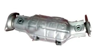 CleanCore | Manifold Catalytic Converter Close Coupled | Mazda CX-7 ER (2009–2012) | MCV075-CC