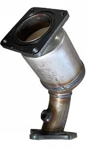 CleanCore | Manifold Catalytic Converter Close Coupled | Nissan Altima L33 11/13 - 12/17 (2013–2017) | MCV119-CC