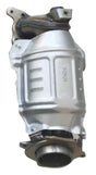 CleanCore | Manifold Catalytic Converter Close Coupled | Honda Odyssey RB 3rd/4th Gen (2009–2013) | MCV701-CC