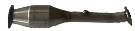CleanCore | RHS Catalytic Converter | Nissan Patrol Y62 | MCV773-CC