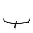 BTA | Light Duty Towbar | Nissan Pulsar N15 Hatch 1995–2000 | Capacity 800kg | DAT083