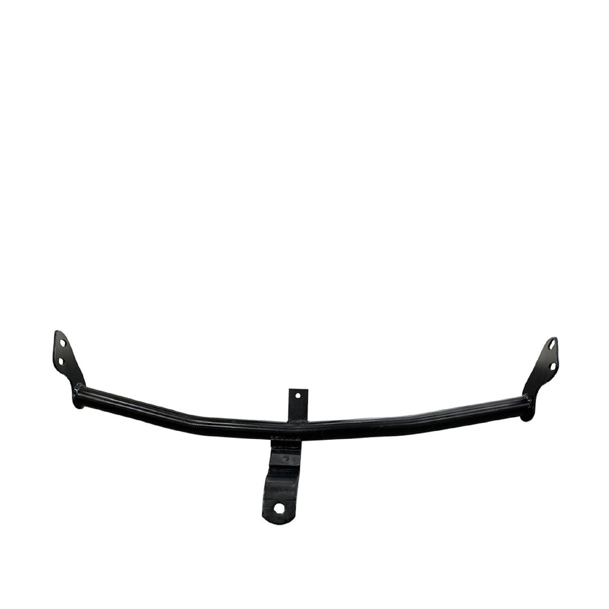 BTA | Light Duty Towbar | Nissan Pulsar N15 Hatch 1995–2000 | Capacity 800kg | DAT083