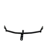 BTA | Light Duty Towbar | Nissan Pulsar N15 Hatch 1995–2000 | Capacity 800kg | DAT083