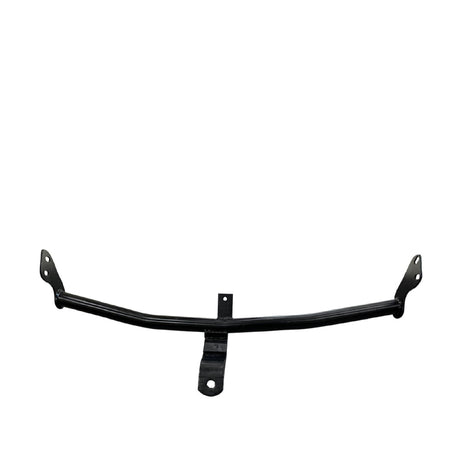 BTA | Light Duty Towbar | Nissan Pulsar N15 Hatch 1995–2000 | Capacity 800kg | DAT083