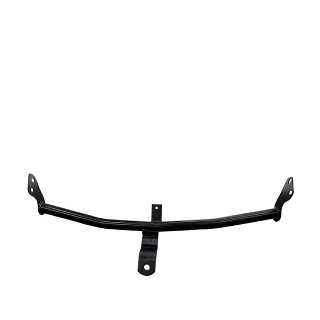 BTA | Light Duty Towbar | Nissan Pulsar N15 Hatch 1995–2000 | Capacity 800kg | DAT083
