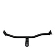BTA | Light Duty Towbar | Nissan Pulsar N15 Sedan 1995–2000 | Capacity 800kg | DAT084