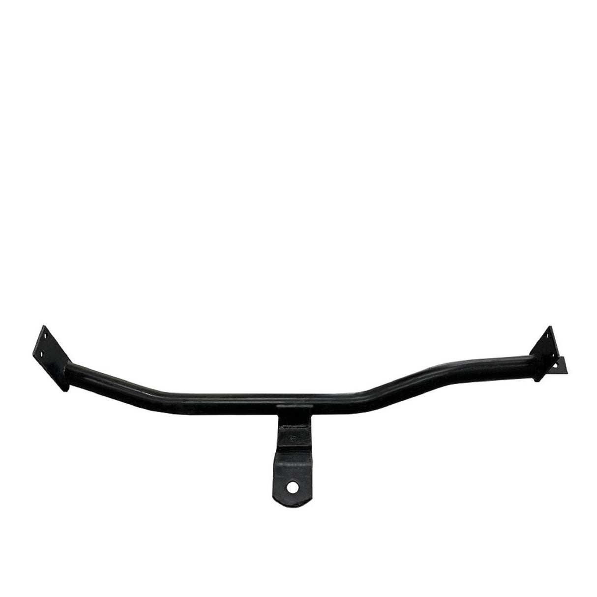 BTA | Light Duty Towbar | Nissan Pulsar N15 Sedan 1995–2000 | Capacity 800kg | DAT084