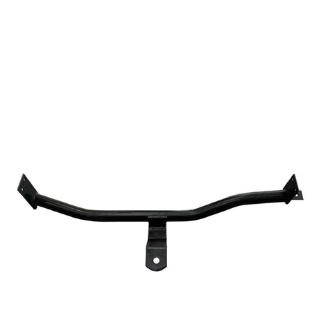 BTA | Light Duty Towbar | Nissan Pulsar N15 Sedan 1995–2000 | Capacity 800kg | DAT084