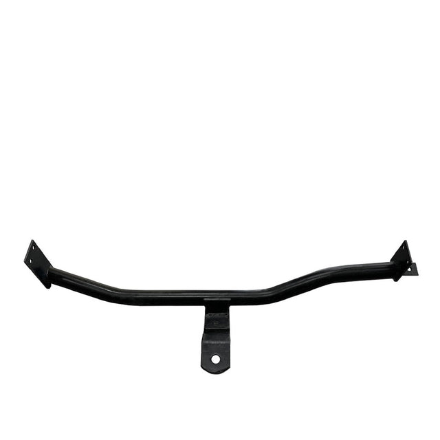 BTA | Light Duty Towbar | Nissan Pulsar N15 Sedan 1995–2000 | Capacity 800kg | DAT084