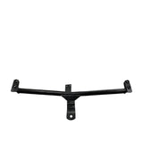 BTA | Light Duty Towbar | Nissan Bluebird U13 1993–1997 | Capacity 1000kg | DAT085