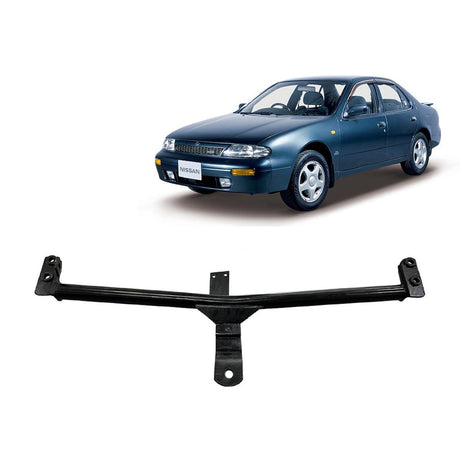 BTA | Light Duty Towbar | Nissan Bluebird U13 1993–1997 | Capacity 1000kg | DAT085