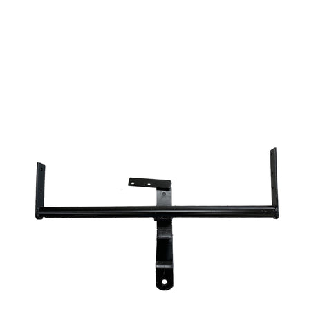 BTA | Light Duty Towbar | Nissan Pulsar N16 Sedan 2000–2006 | Capacity 800kg | DAT086