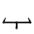 BTA | Light Duty Towbar | Nissan Pulsar B17 Sedan 2012–2017 | Capacity 1200kg | DAT091