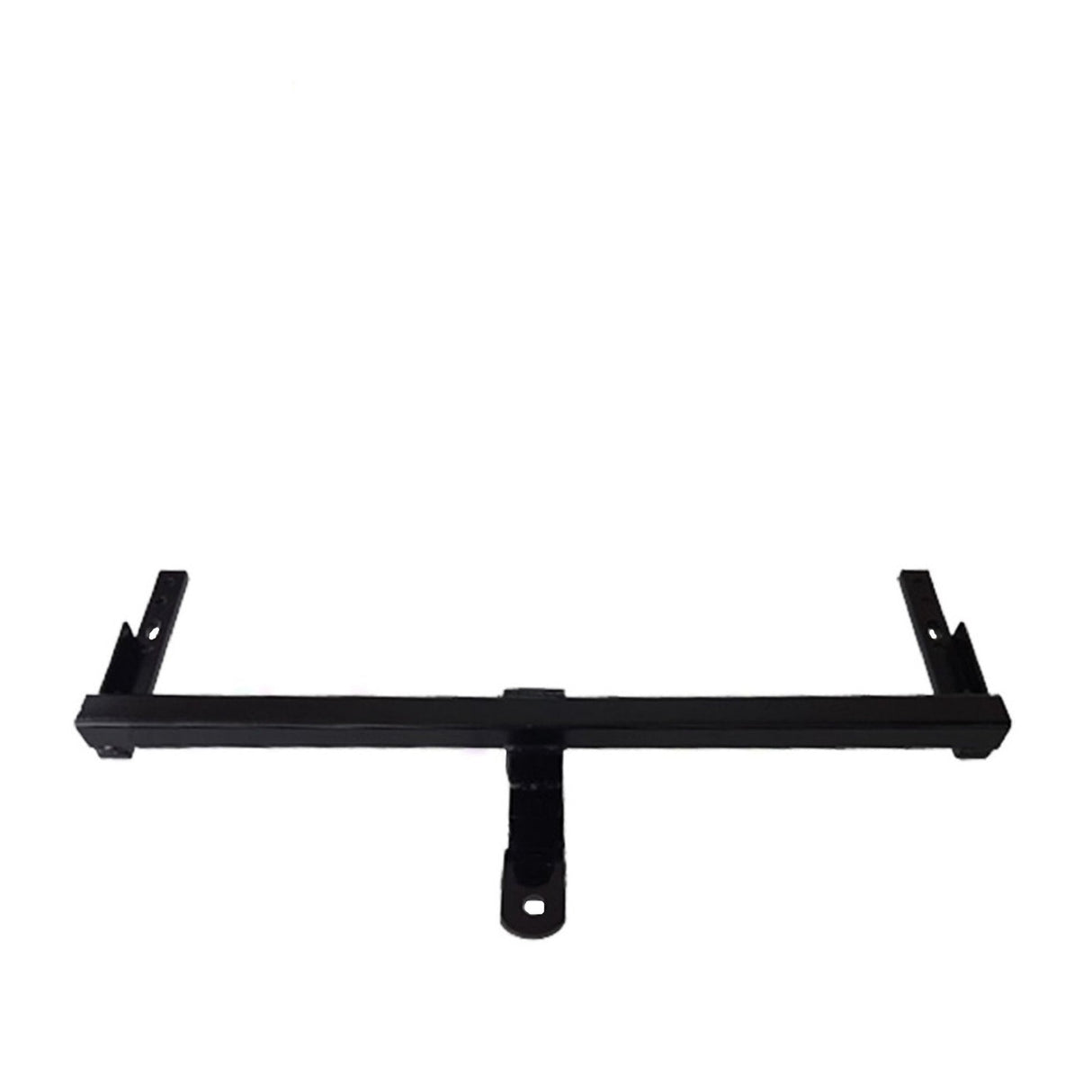 BTA | Light Duty Towbar | Nissan Pulsar B17 Sedan 2012–2017 | Capacity 1200kg | DAT091