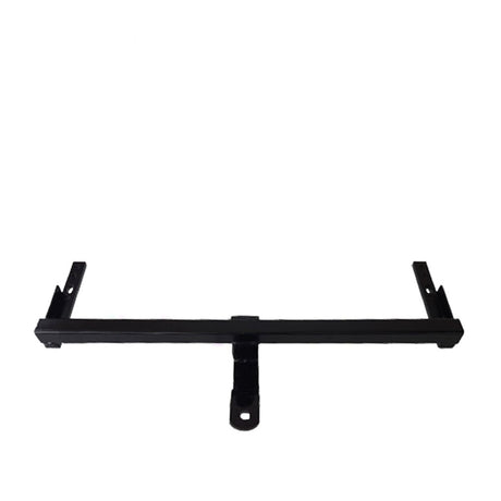 BTA | Light Duty Towbar | Nissan Pulsar B17 Sedan 2012–2017 | Capacity 1200kg | DAT091