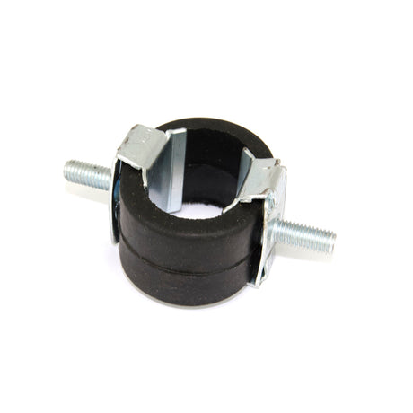 Exhaust Brackets - Datsun 200B &720, Nissan Pintara, Navara & Pathfinder
