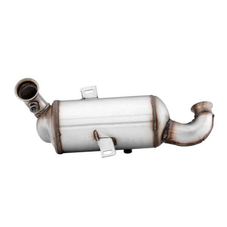 redback-enviro-diesel-particulate-filter-to-suit-various-peugeot-citroen-mini-cooper-d