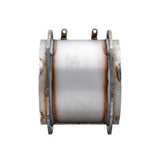 Redback - Isuzu NPR200, NLR200, NPR250 (2005 - On) FVR165-260, FVR165-300, FVD165-260, FVD165-300, FVZ260-300, FVZ240-300, FVY240-300 (2016 - On) Diesel Particulate Filter