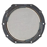 Redback - Isuzu NPR200, NLR200, NPR250 (2005 - On) FVR165-260, FVR165-300, FVD165-260, FVD165-300, FVZ260-300, FVZ240-300, FVY240-300 (2016 - On) Diesel Particulate Filter