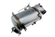 CleanCore | Diesel Particulate Filter | Holden Captiva CG | DPF133-CC