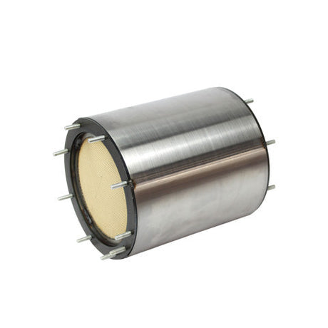 redback-enviro-diesel-particulate-filter-to-suit-toyota-coaster-xzb50r-4cyl-ce