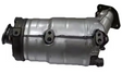 CleanCore | Diesel Particulate Filter | Toyota Hilux GUN122 (2015–Present) | DPF153-CC