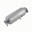 Redback - Mitsubishi Fuso, Canter (06/2011-On)  Diesel Particulate Filter
