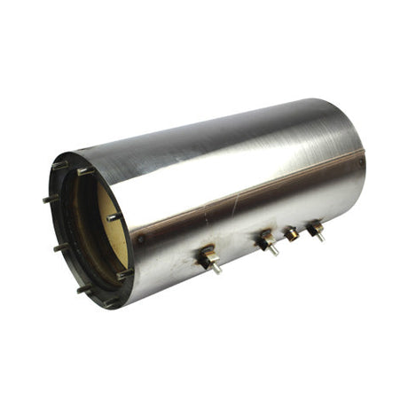 hino-dpf