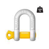 TAG | Towing Accessory Starter Pack & Display Rack | TAGPACKSTR