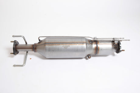 Ecore Diesel Particulate Filter Holden Captiva CG Series I 2.0L Z20S1 SUV 2007–2011 - ED0009T4