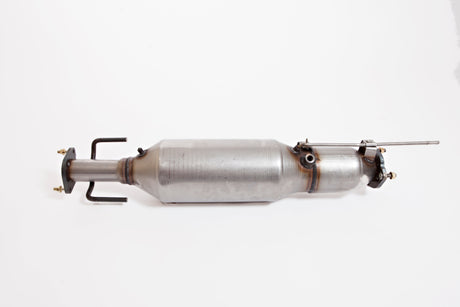 Ecore Diesel Particulate Filter Holden Cruze 2.0L JG Z20S1 Sedan/Hatch 2009–2011 - ED0010T4