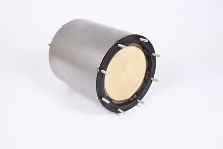 Ecore Diesel Particulate Filter Toyota Coaster 4.0L N04C Bus 2009–On - ED0013T2