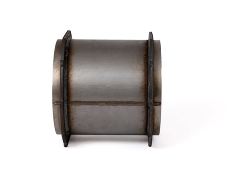 DPF for Isuzu F Series 7.8L (2003–onwards) – Ecore Diesel Particulate Filter (No Kit)